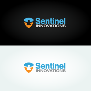 Logo Design by anonrotide for this project | Design: #8151802