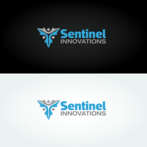 Logo-Design von anonrotide für dieses Projekt | Design #8152684