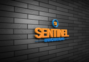 Logo Design by parvezseck1993 for this project | Design: #8151650