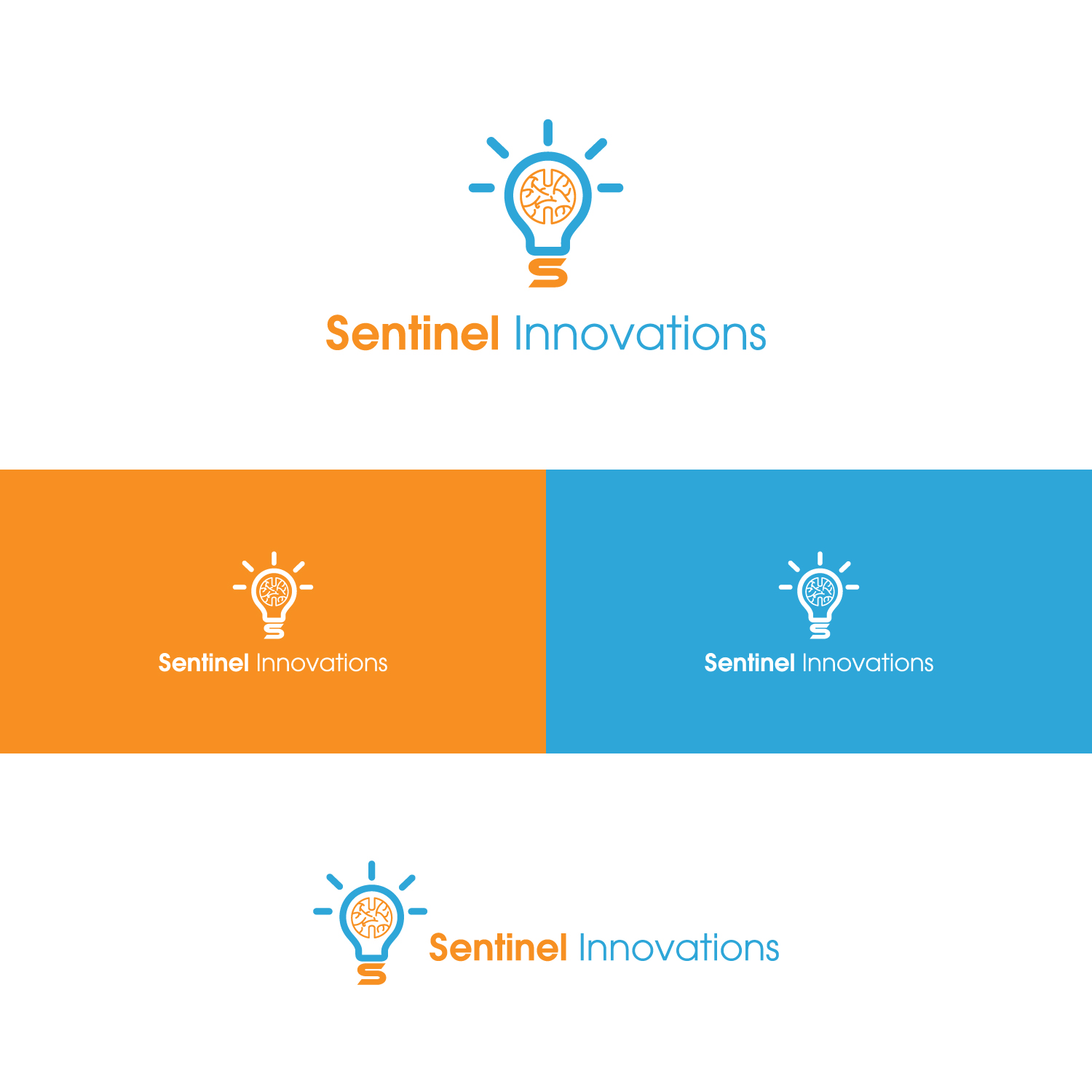 Logo Design by Cut N Cue Media Solutions for this project | Design #7962743