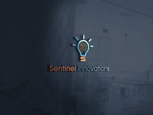 Logo Design by Cut N Cue Media Solutions for this project | Design: #7962992