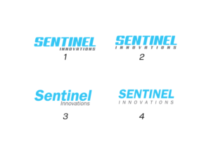 Logo Design by Hulk smith for this project | Design: #8000198