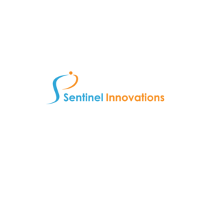 Logo Design by rsdlvr for this project | Design: #8152151
