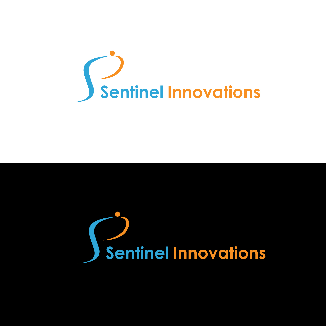 Logo Design by rsdlvr for this project | Design #8152152