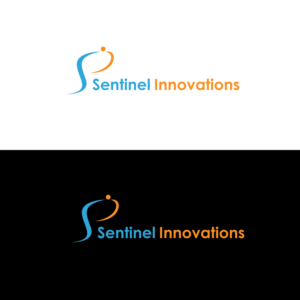 Logo Design by rsdlvr for this project | Design: #8152152