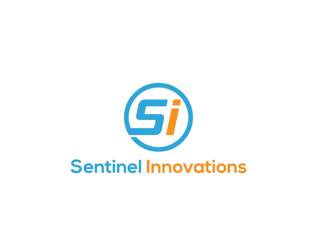 Logo Design by logomaster24 for this project | Design #7878435