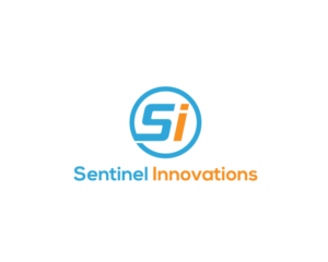 Logo Design by logomaster24 for this project | Design: #7878435