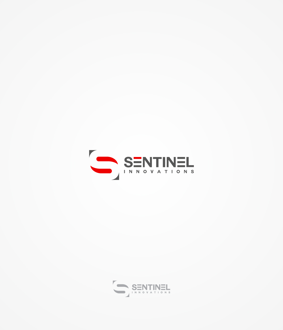 Logo Design by kaijuthemes for this project | Design #7963894