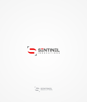Logo Design by kaijuthemes