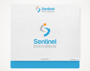 Logo Design by Savana for this project | Design: #7877089