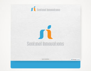 Logo Design by Savana for this project | Design: #7877091