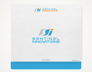 Logo Design by Savana for this project | Design: #7877093