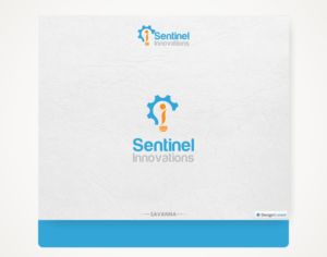 Logo Design by Savana for this project | Design: #7877094