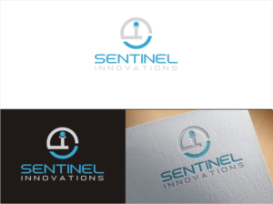 Logo Design by Sushma for this project | Design: #7916301