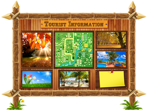 Photoshop Design by Arindam