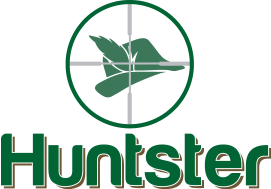 Design de Logo par Susie Basso pour Huntster | Design #7879523