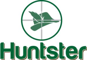 Logo Design by Susie Basso for Huntster | Design: #7879523