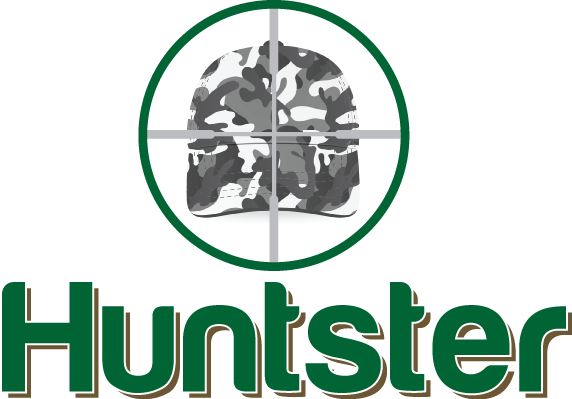 Design de Logo par Susie Basso pour Huntster | Design #7906013