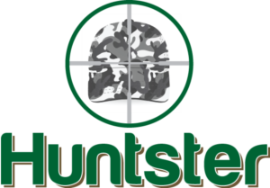 Logo Design by Susie Basso for Huntster | Design: #7906013