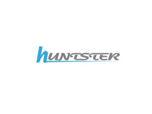 Logo Design by salam1891991 for Huntster | Design: #7895674