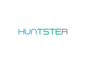 Logo Design by salam1891991 for Huntster | Design: #7895678