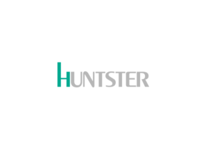 Logo Design by salam1891991 for Huntster | Design: #7895881
