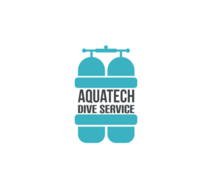 Logo Design by m.ziaurrohman