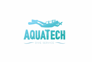 Logo Design by annasmoke