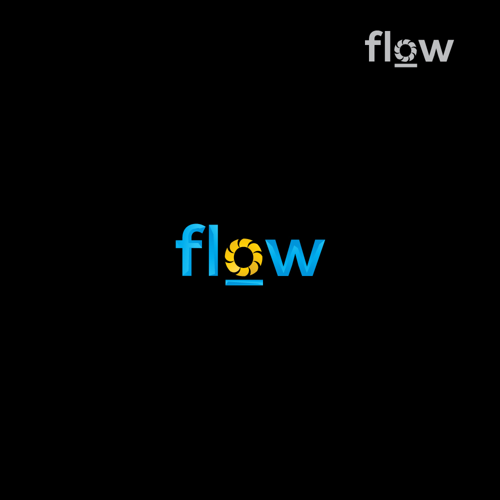 Diseño de Logo por NirmalCreation para este proyecto | Diseño #7904990