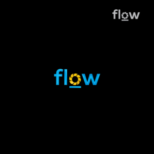 Diseño de Logo por NirmalCreation para este proyecto | Diseño: #7904990