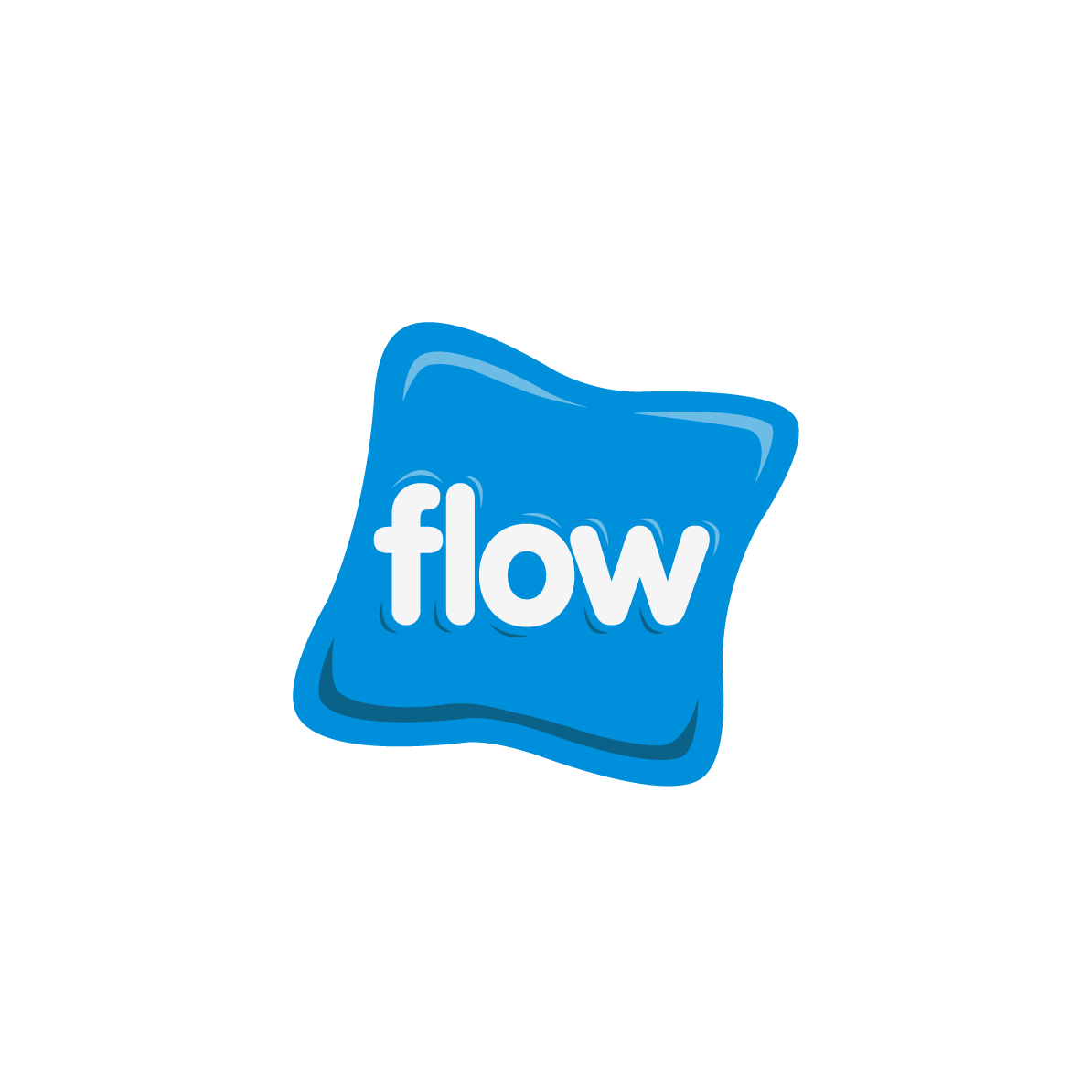 Logo Design by Wrique Design for this project | Design #7907357