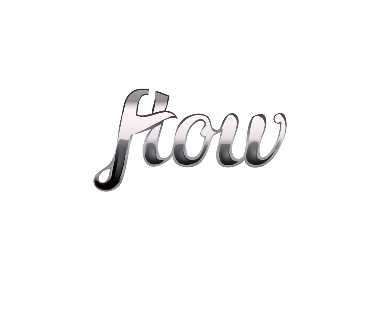 Logo-Design von Maher Sh für dieses Projekt | Design #7908520