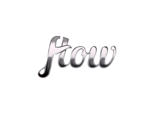 Logo Design by Maher Sh for this project | Design: #7908520