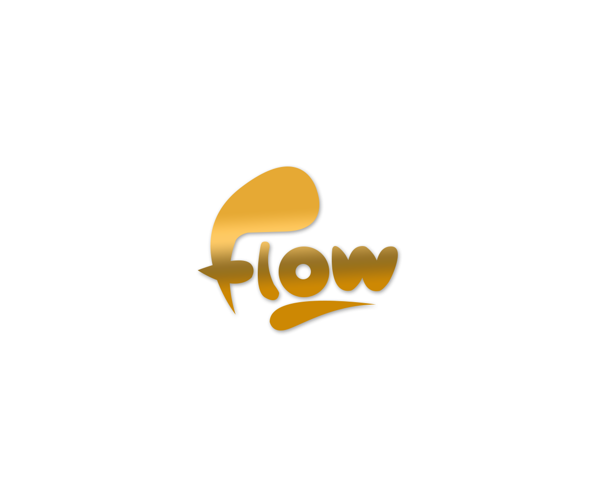 Logo Design by DEZIGN RABBIT for this project | Design #7901695