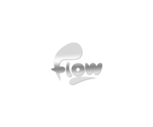 Logo Design by DEZIGN RABBIT for this project | Design: #7901696