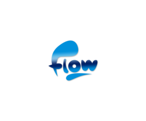 Logo Design by DEZIGN RABBIT for this project | Design: #7901697