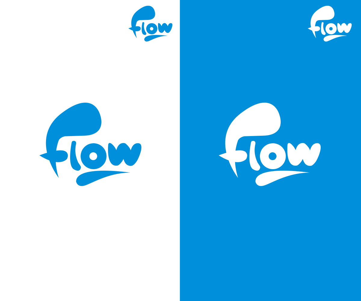 Diseño de Logo por DEZIGN RABBIT para este proyecto | Diseño #7901869