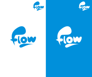 Logo Design by DEZIGN RABBIT for this project | Design: #7901869