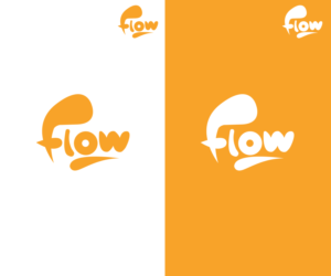 Logo Design by DEZIGN RABBIT for this project | Design: #7901870