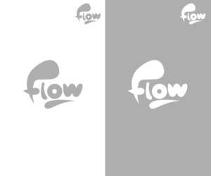 Logo Design by DEZIGN RABBIT for this project | Design: #7901871