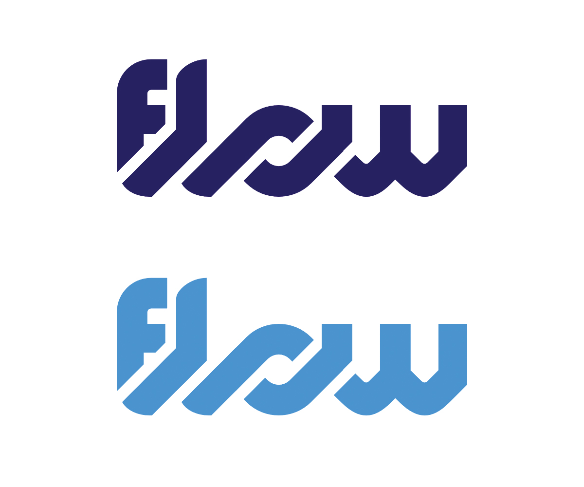 Logo Design by Christian Champagne for this project | Design #7906511
