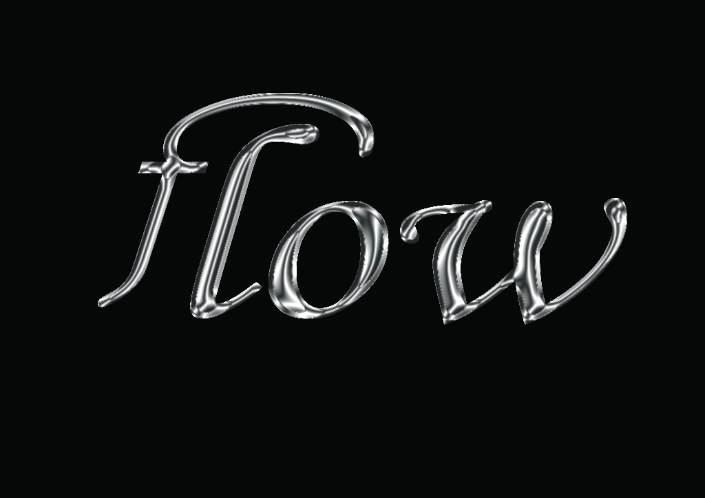 Logo Design by harshakashyap08 2 for this project | Design: #7903749