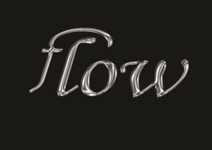 Design de Logo par harshakashyap08 2 pour ce projet | Design #7903749