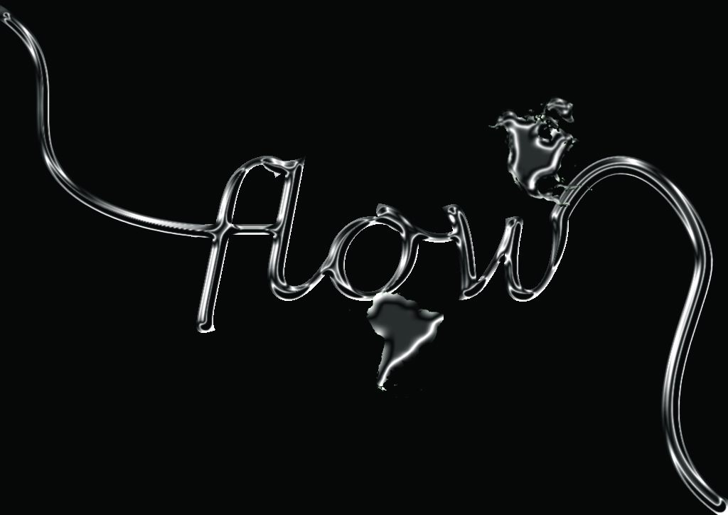 Diseño de Logo por harshakashyap08 2 para este proyecto | Diseño #7926390