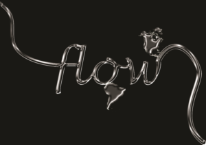 Diseño de Logo por harshakashyap08 2 para este proyecto | Diseño: #7926390