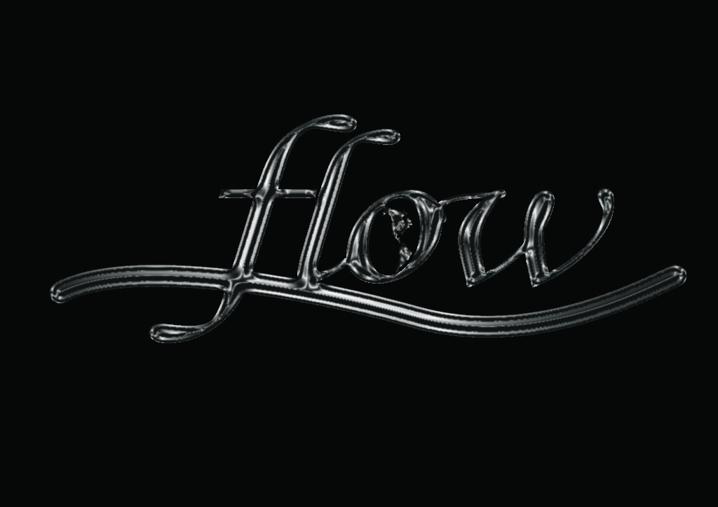 Logo Design by harshakashyap08 2 for this project | Design #7929808