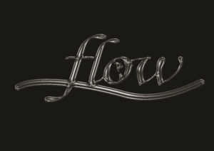 Logo Design by harshakashyap08 2