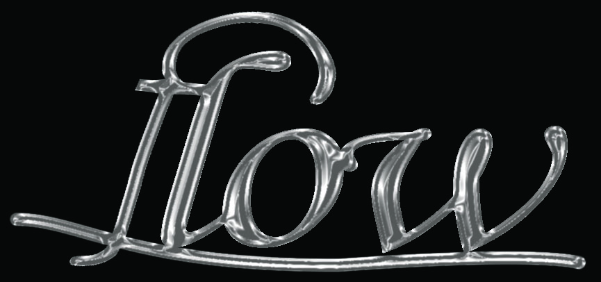 Diseño de Logo por harshakashyap08 2 para este proyecto | Diseño #7984802