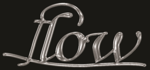 Diseño de Logo por harshakashyap08 2 para este proyecto | Diseño: #7984802