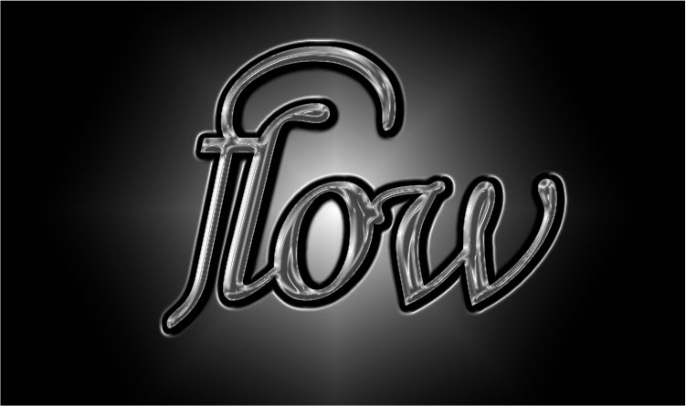 Logo Design by harshakashyap08 2 for this project | Design #8001319